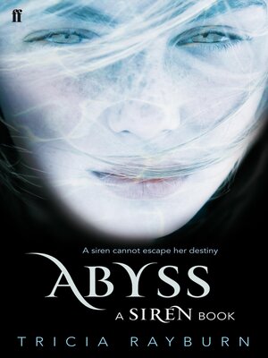 cover image of Abyss
